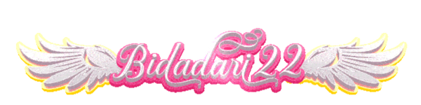 bidadari22.click